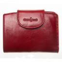 Gianni Conti, , 9408035-red